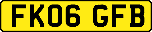 FK06GFB