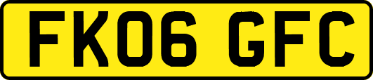 FK06GFC