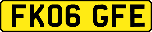 FK06GFE