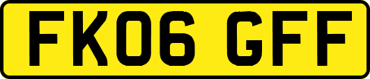 FK06GFF