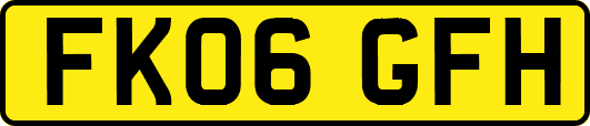 FK06GFH