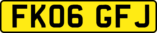 FK06GFJ