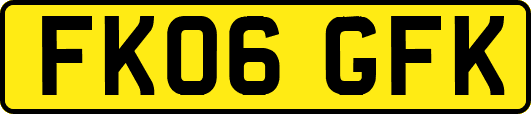 FK06GFK