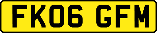 FK06GFM