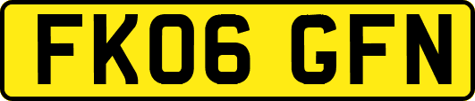 FK06GFN