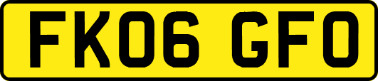 FK06GFO