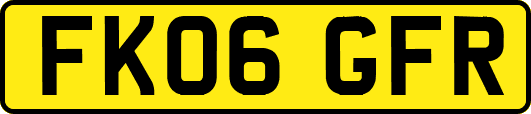 FK06GFR