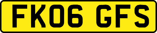 FK06GFS