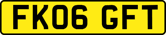FK06GFT