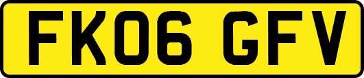 FK06GFV