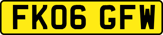 FK06GFW