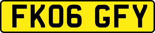 FK06GFY