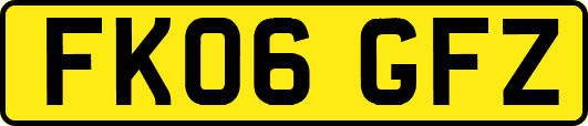 FK06GFZ