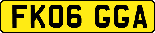 FK06GGA