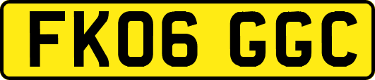 FK06GGC