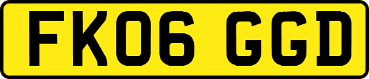 FK06GGD