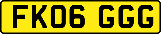 FK06GGG