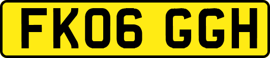 FK06GGH