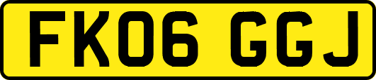 FK06GGJ