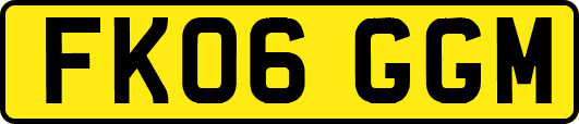FK06GGM