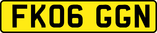 FK06GGN