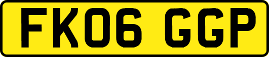 FK06GGP
