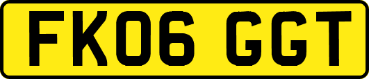 FK06GGT