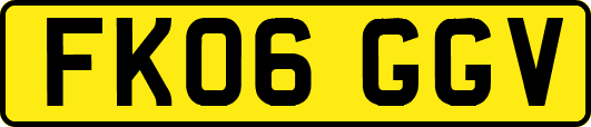FK06GGV