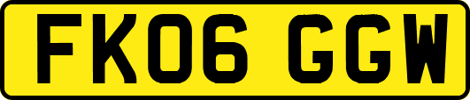 FK06GGW