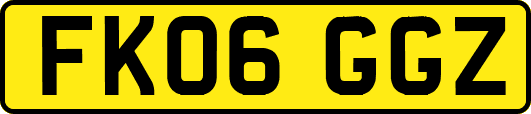 FK06GGZ
