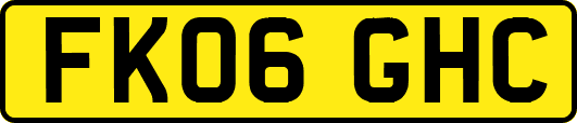 FK06GHC
