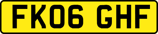 FK06GHF