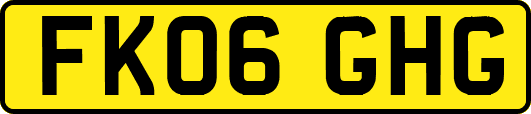 FK06GHG
