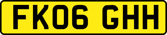 FK06GHH