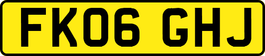 FK06GHJ