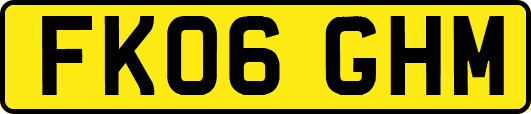 FK06GHM