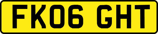 FK06GHT
