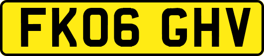 FK06GHV