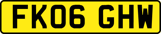 FK06GHW