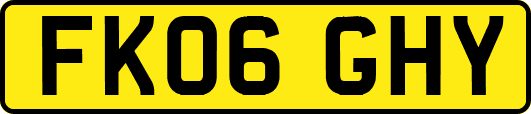 FK06GHY