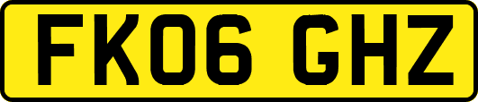 FK06GHZ