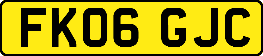 FK06GJC