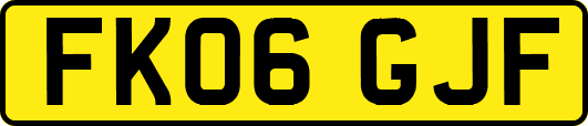 FK06GJF