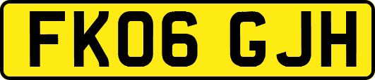 FK06GJH