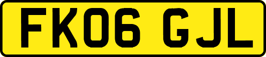 FK06GJL