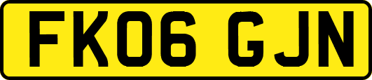 FK06GJN
