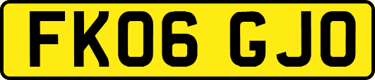 FK06GJO