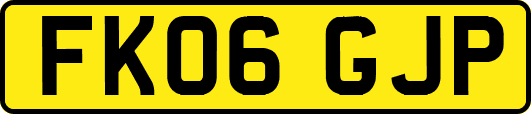FK06GJP