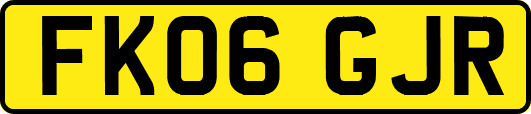 FK06GJR