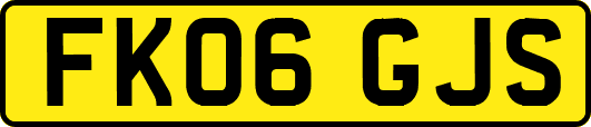 FK06GJS